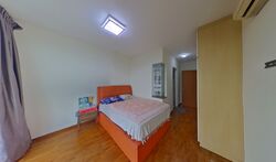 Lilydale (D27), Condominium #502992831